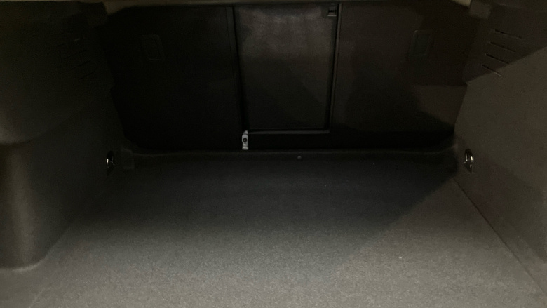 Audi A3 1.5 TFSI 150 S Line 4dr Petrol Saloon